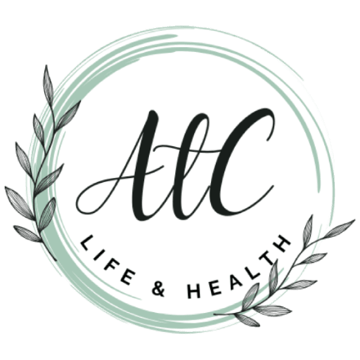ATC Life and Health Logo 512x512